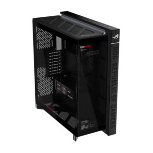 Case ASUS ROG Cronox (3)