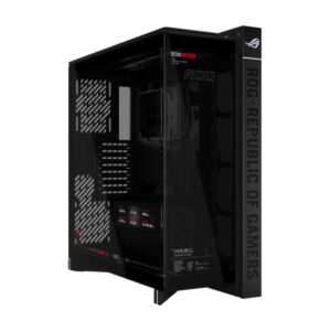 Case ASUS ROG Cronox (4)