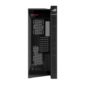 Case ASUS ROG Cronox (5)