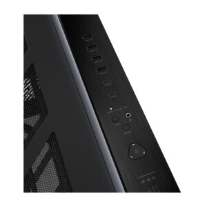 Case ASUS ROG Cronox (6)