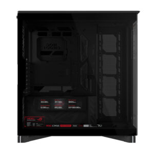 Case ASUS ROG Cronox (7)