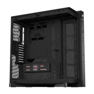 Case ASUS ROG Cronox (8)