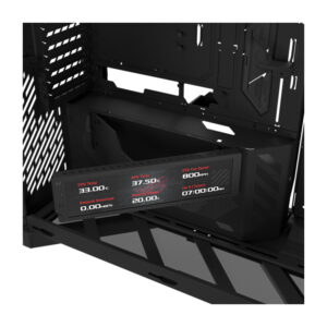 Case ASUS ROG Cronox (9)