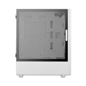 Case Antec NX410 Black/White