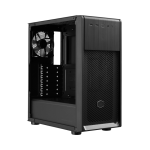 Case Cooler Master Elite 500