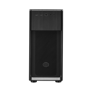 Case Cooler Master Elite 500