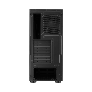 Case Cooler Master Elite 500