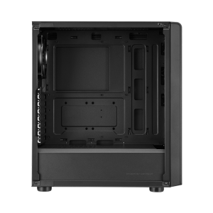 Case Cooler Master Elite 500