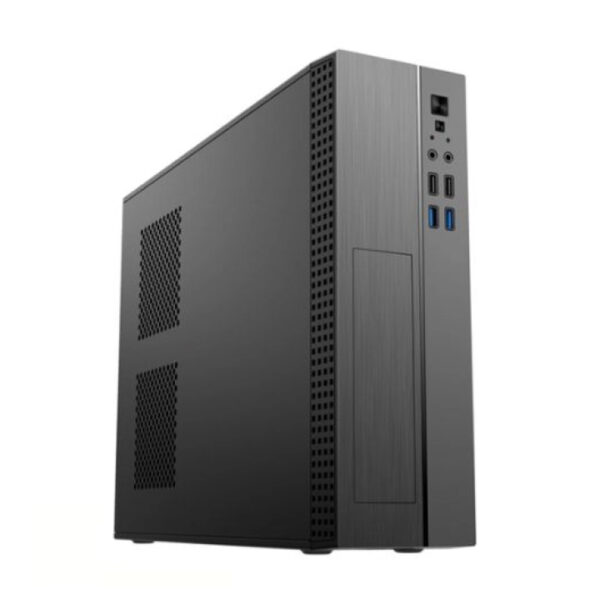 Case Patriot J1023