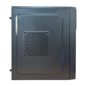 Case Patriot NET 1 2