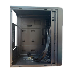 Case Patriot NET 1 3