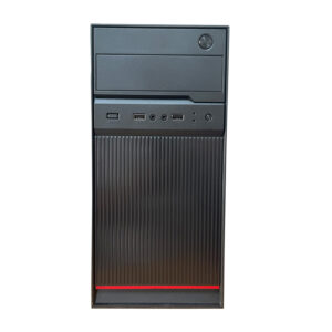 Case Patriot NET 1 4