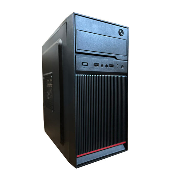 Case Patriot NET 1 5