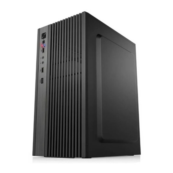 Case Patriot PAV13