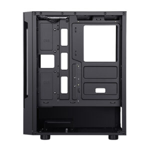 Case SAMA 33077