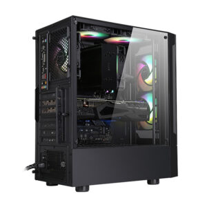 Case SAMA 33078