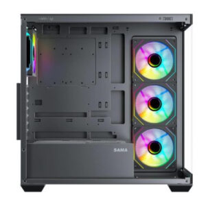 Case SAMA SV0110