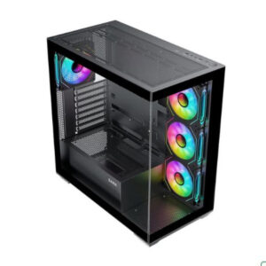 Case SAMA SV0111