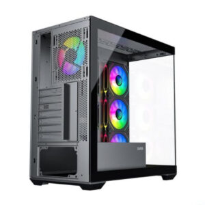 Case SAMA SV0113