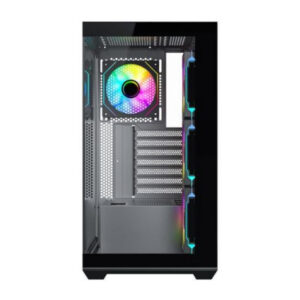 Case SAMA SV018