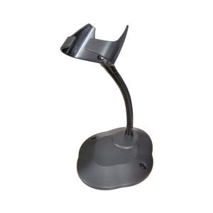 Chân đế máy đọc mã vạch Hyperion 1300G-464