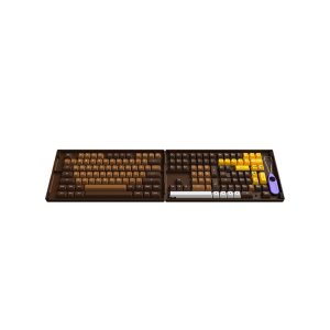 AKKO Keycap set – Chocolate (178 nút)