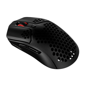 Chuột gaming HyperX Pulsefire Haste Wireless