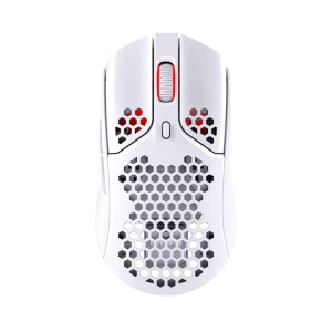 Chuột gaming HyperX Pulsefire Haste Wireless