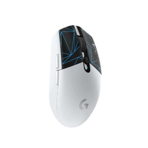 Chuột gaming Logitech G304 KDA