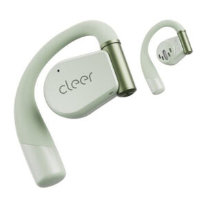 Cleer ARC III Music3