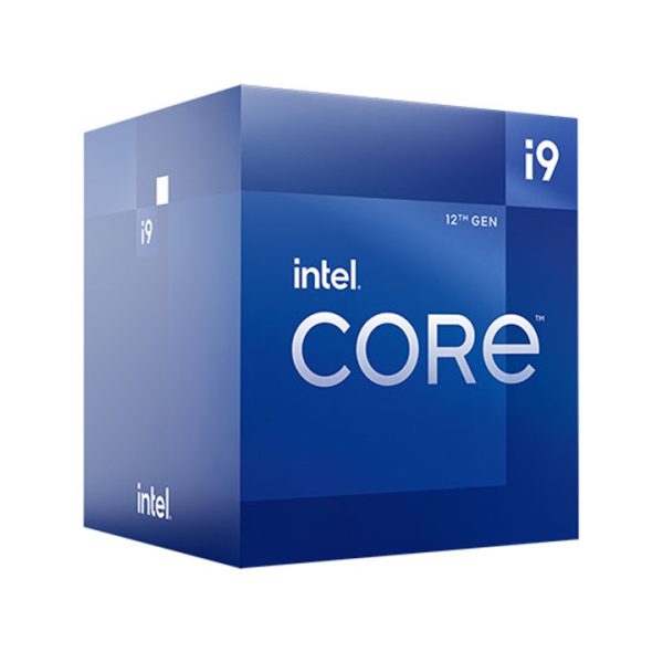 CPU Intel Core i9-12900 (3.90GHz up to 5.10GHz, 30MB) – LGA 1700