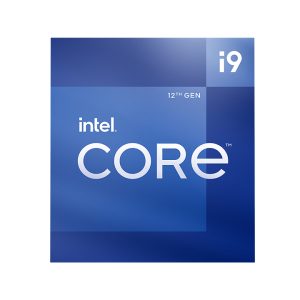 CPU Intel Core i9-12900 (3.90GHz up to 5.10GHz, 30MB) – LGA 1700
