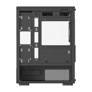 Crystal Z1CM Plus V2 Black11