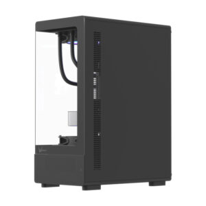 Crystal Z1CM Plus V2 Black12