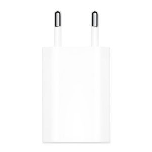 Củ sạc Apple 5W USB Power (1)