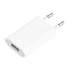Củ sạc Apple 5W USB Power (7)