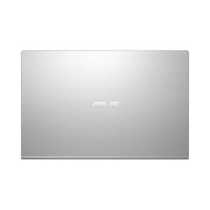 Laptop ASUS Vivobook D515DA-EJ1364W (R3-3250U, 4GB DDR4 on board, 512GB M.2 NVMe PCIe 3.0 SSD, 15.6" FHD, Win11, Transparent Silver)