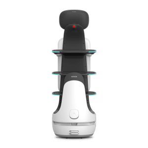 DINERBOT T103