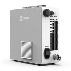 DOBOT CRAS Series-100