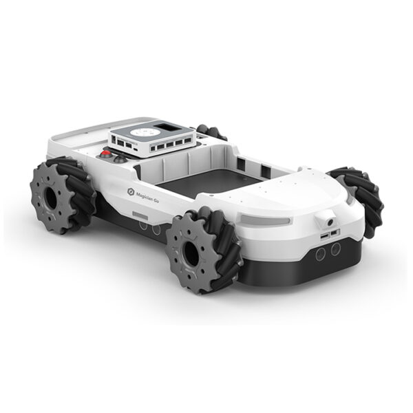 DOBOT Magician Go-2