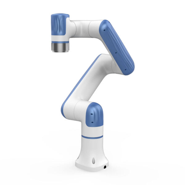 DOBOT Nova-4
