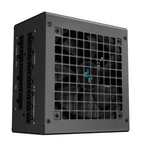 Nguồn máy tính Deepcool DQ1000M-V3L 1000W Fully Modular 80 Plus Gold