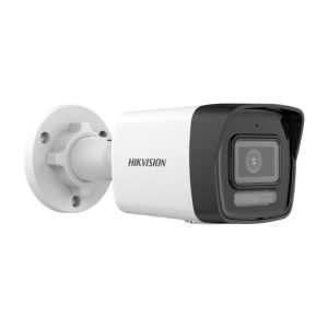 Camera IP 4MP thân trụ HIKVISION DS-2CD1043G2-LIUF