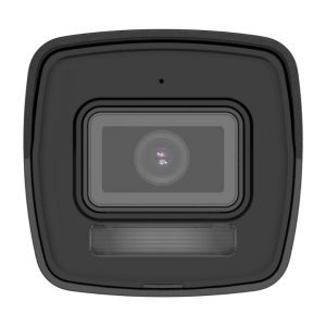 Camera IP 4MP thân trụ HIKVISION DS-2CD1043G2-LIUF