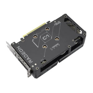 DUAL-RX9060XT-16G1