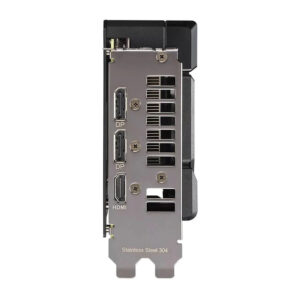 DUAL-RX9060XT-16G3