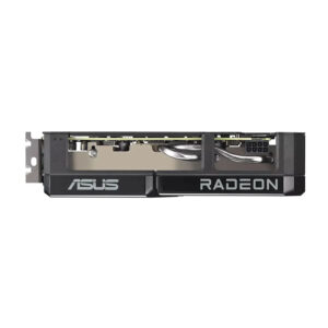 DUAL-RX9060XT-16G4