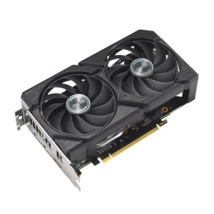 DUAL-RX9060XT-16G5