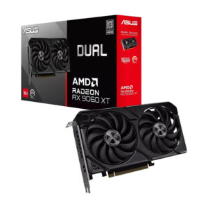 DUAL-RX9060XT-16G6