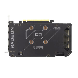 DUAL-RX9060XT-16G7